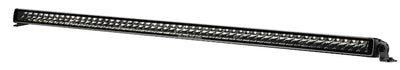 Black Magic 50in Thin Light Bar - Driving Beam <br> Universal