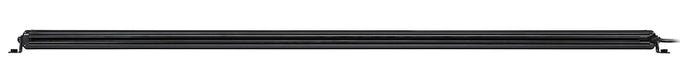 Black Magic 50in Thin Light Bar - Driving Beam <br> Universal