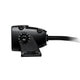 Black Magic 50in Thin Light Bar - Driving Beam <br> Universal