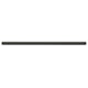 Black Magic 50in Thin Light Bar - Driving Beam <br> Universal