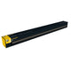 Black Magic 50in Thin Light Bar - Driving Beam <br> Universal