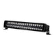 Black Magic 21in Double Light Bar - Driving Beam <br> Universal