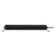 Black Magic 21in Double Light Bar - Driving Beam <br> Universal
