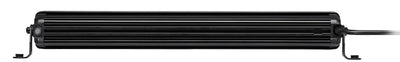 Black Magic 21in Double Light Bar - Driving Beam <br> Universal
