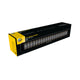 Black Magic 21in Double Light Bar - Driving Beam <br> Universal