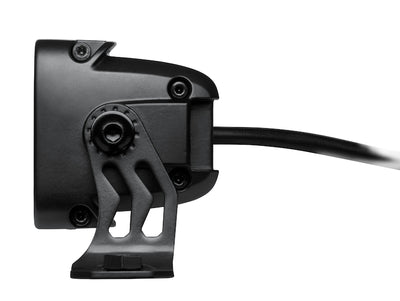 Black Magic 21in Double Light Bar - Driving Beam <br> Universal