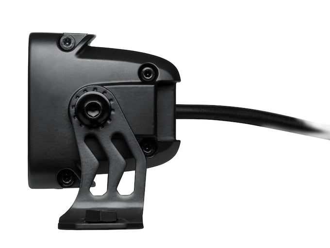 Black Magic 21in Double Light Bar - Driving Beam <br> Universal