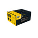 Black Magic 3.2in L.E.D. Cube Kit - Spot Beam <br> Universal