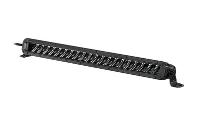 20in Tough Slim Light Bar - Spot & Flood light <br> Universal