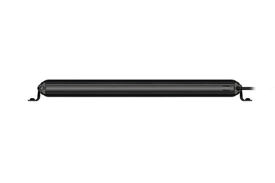 20in Tough Slim Light Bar - Spot & Flood light <br> Universal