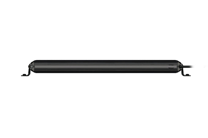 20in Tough Slim Light Bar - Spot & Flood light <br> Universal