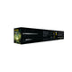 20in Tough Slim Light Bar - Spot & Flood light <br> Universal