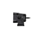 20in Tough Slim Light Bar - Spot & Flood light <br> Universal