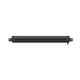 20in Tough Slim Light Bar - Spot & Flood light <br> Universal