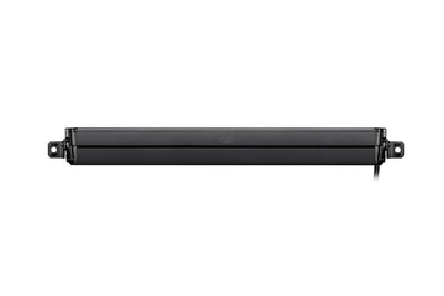 20in Tough Slim Light Bar - Spot & Flood light <br> Universal