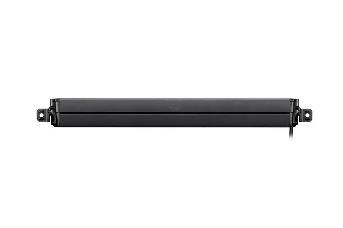 20in Tough Slim Light Bar - Spot & Flood light <br> Universal