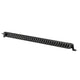 32in Tough Slim Light Bar - Spot & Flood Light <br> Universal