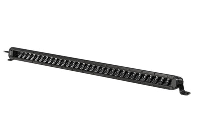 32in Tough Slim Light Bar - Spot & Flood Light <br> Universal
