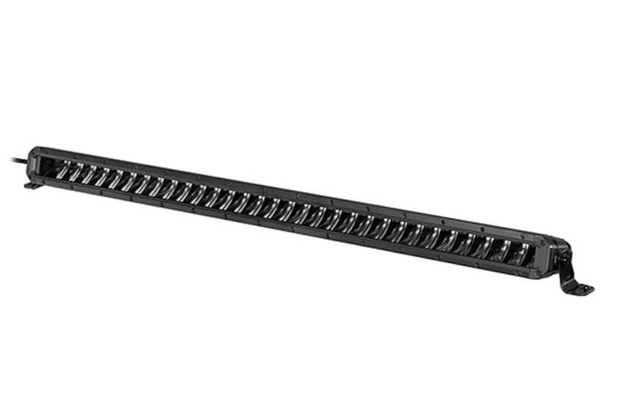 32in Tough Slim Light Bar - Spot & Flood Light <br> Universal