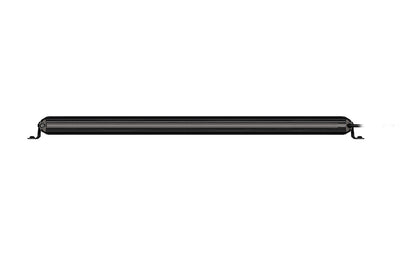 32in Tough Slim Light Bar - Spot & Flood Light <br> Universal