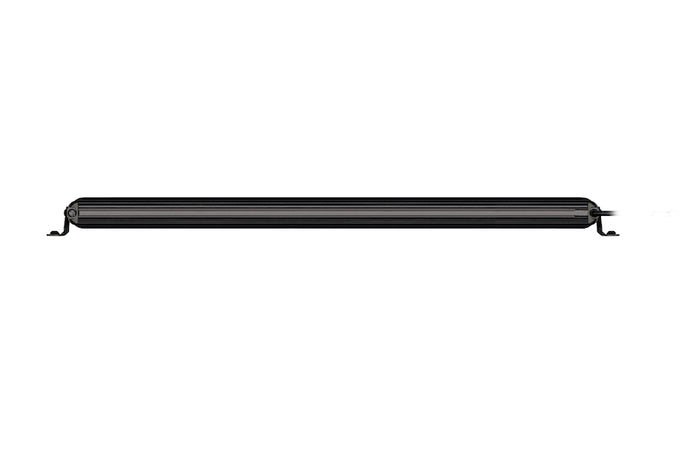 32in Tough Slim Light Bar - Spot & Flood Light <br> Universal