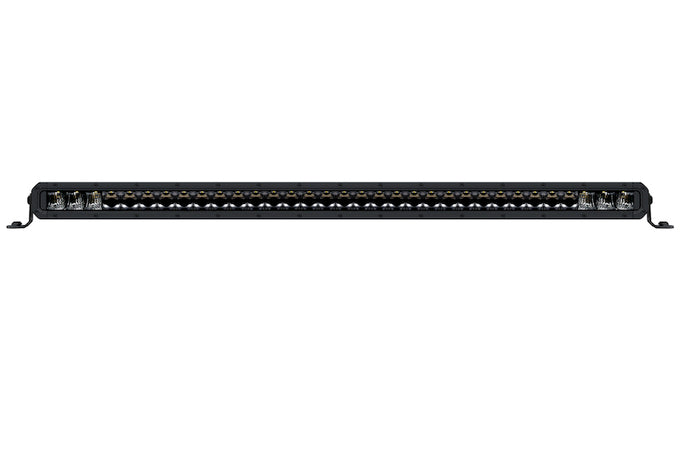 32in Tough Slim Light Bar - Spot & Flood Light <br> Universal