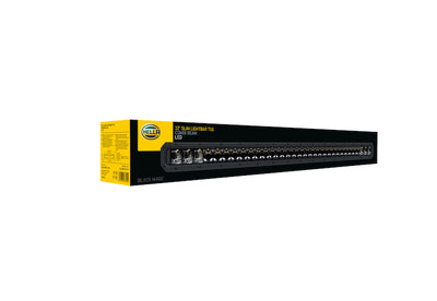 32in Tough Slim Light Bar - Spot & Flood Light <br> Universal
