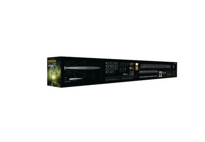 32in Tough Slim Light Bar - Spot & Flood Light <br> Universal