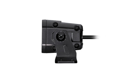 32in Tough Slim Light Bar - Spot & Flood Light <br> Universal