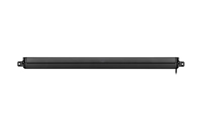 32in Tough Slim Light Bar - Spot & Flood Light <br> Universal