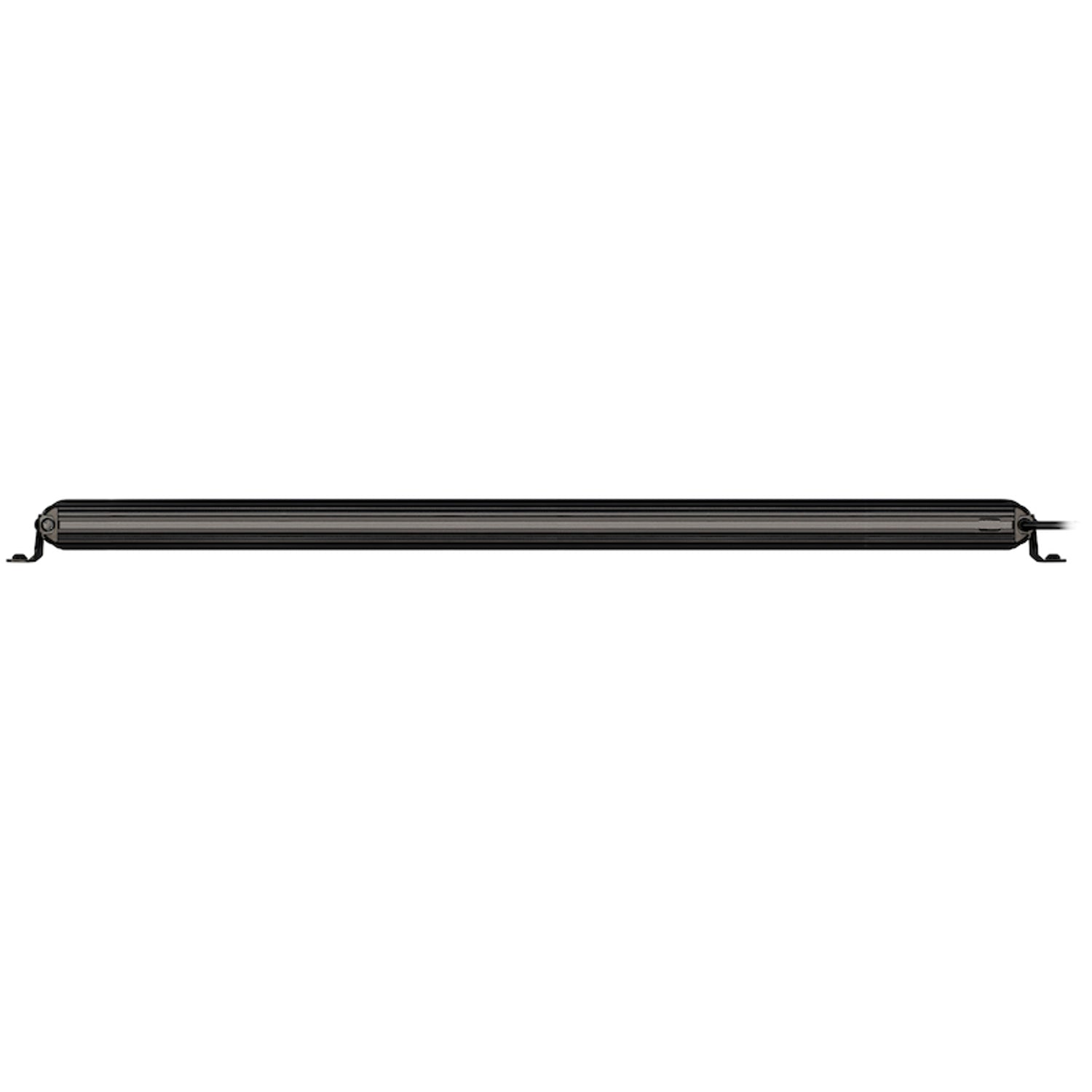40in Tough Slim Light Bar - Spot & Flood Light <br> Universal