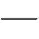 40in Tough Slim Light Bar - Spot & Flood Light <br> Universal