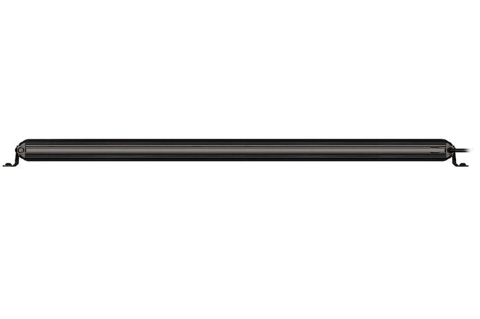 40in Tough Slim Light Bar - Spot & Flood Light <br> Universal