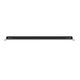 40in Tough Slim Light Bar - Spot & Flood Light <br> Universal