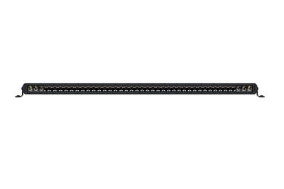 40in Tough Slim Light Bar - Spot & Flood Light <br> Universal