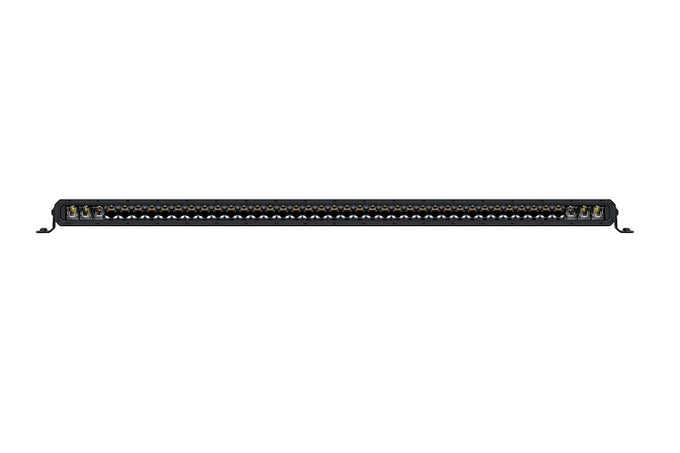 40in Tough Slim Light Bar - Spot & Flood Light <br> Universal