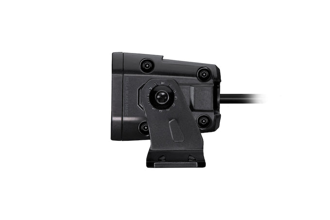 40in Tough Slim Light Bar - Spot & Flood Light <br> Universal