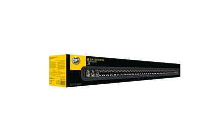 40in Tough Slim Light Bar - Spot & Flood Light <br> Universal
