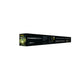 40in Tough Slim Light Bar - Spot & Flood Light <br> Universal