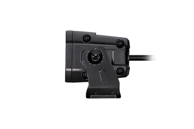 40in Tough Slim Light Bar - Spot & Flood Light <br> Universal