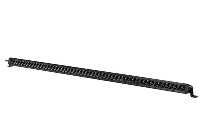 50in Tough Slim Light Bar - Spot & Flood Light <br> Universal