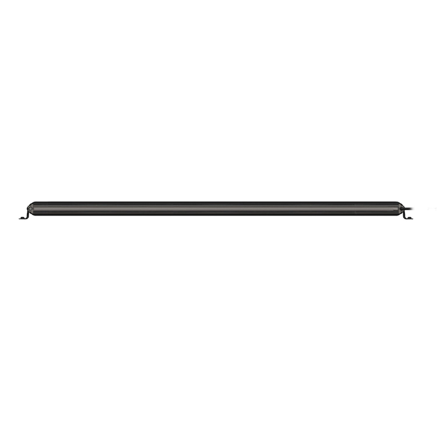 50in Tough Slim Light Bar - Spot & Flood Light <br> Universal