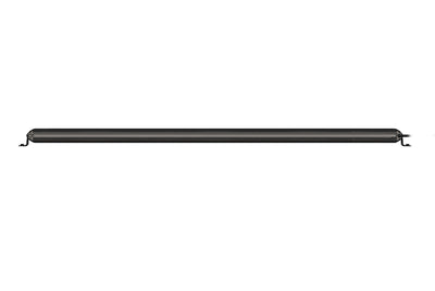 50in Tough Slim Light Bar - Spot & Flood Light <br> Universal