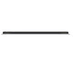 50in Tough Slim Light Bar - Spot & Flood Light <br> Universal