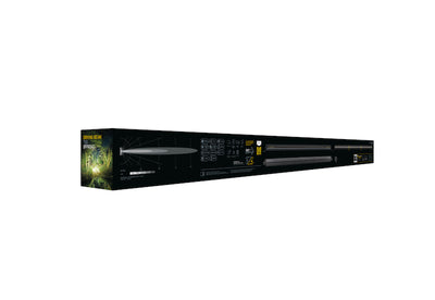 50in Tough Slim Light Bar - Spot & Flood Light <br> Universal