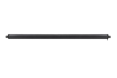 50in Tough Slim Light Bar - Spot & Flood Light <br> Universal