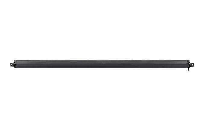 50in Tough Slim Light Bar - Spot & Flood Light <br> Universal