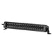 21.5in Tough Double Row Light Bar - Spot & Flood Light <br> Universal