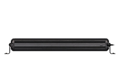 21.5in Tough Double Row Light Bar - Spot & Flood Light <br> Universal