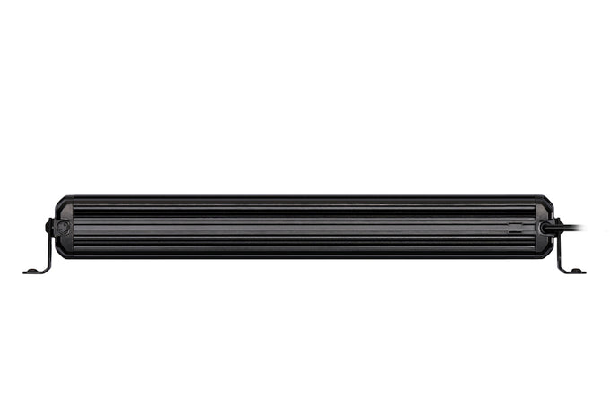 21.5in Tough Double Row Light Bar - Spot & Flood Light <br> Universal